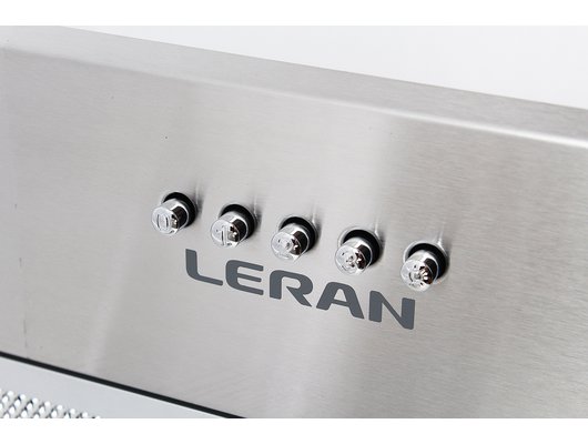 Вытяжка LERAN BH 6002